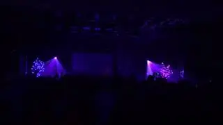 Modsun beautiful problem