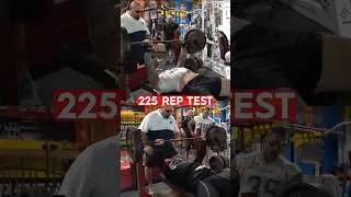 Bodybuilders vs NFL Combine #shorts #bodybuilding #strongman