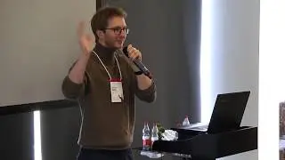 Из продакт-менеджера в продакт-лидеры: как общаться с командой / Орлов Дмитрий, Wrike