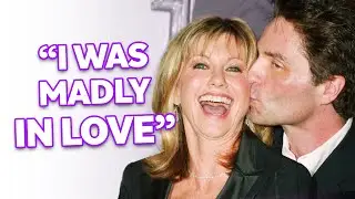 Richard Marx was 