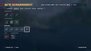 No safe spaces! World of Warships: Legends |PS5