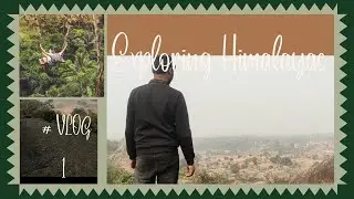 My First Vlog #my_first_vlog #trending #my_first_video #my_first_vlog_on_youtube