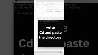 Fix Microsoft Office Couldn't Install Error