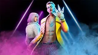 Обзор новой главы Dead by Daylight - All Kill chapters 19