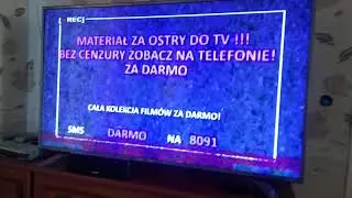 jhf