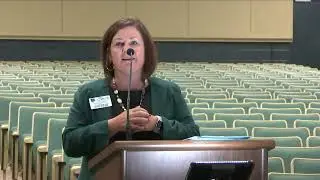 Marion County School Board Work Session, May 18, 2023