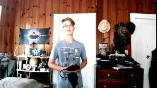 As a fellow youtuber...