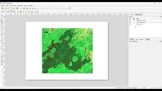 9. Creating A Print Layout