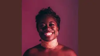 La vie en rose