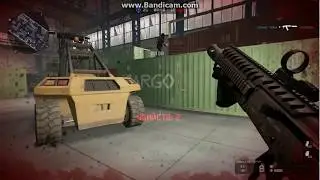 Играем с сокланом на медах)))