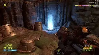 Doom Eternal