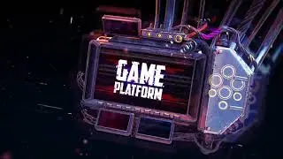 Game Platform Coming Soon #herofloki