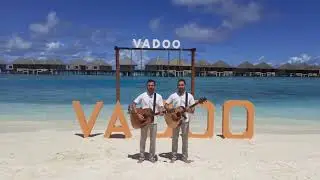 Adaaran Prestige Vadoo