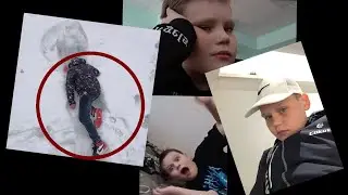 0005.mp4