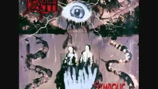 Death - Crystal Mountain(remastered)