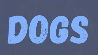 IShowSpeed - Dogs (Lyrics) ft. Kai Cenat