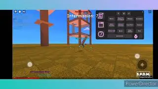 arceus x script testing Sakura Hub