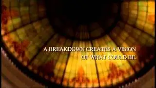 West Union Film Trailer