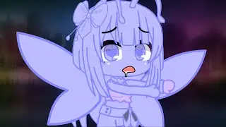 gacha transfur infection: S3 episode1