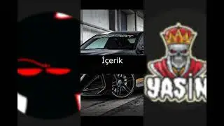 Karşılaştırma - Edit #2