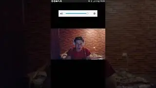 Rytp Kent.apk