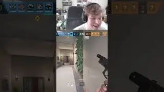 *BEST* MELUSI LOADOUT EVER in R6 SIEGE #shorts