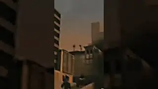 skibidi tiolet 55 edit @DaFuqBoom