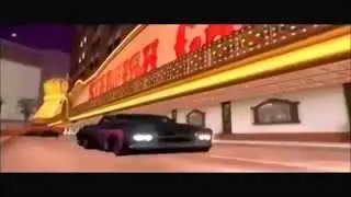 Top 8 Games of all times