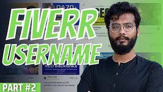 Username Kaisa Ho 2023 | How to select username for your profile [Part#2]