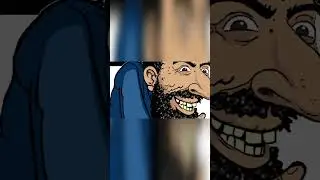 НЕЙРОСЕТЬ ДЕЛАЕТ УЖАСНУЮ ИГРУ SHORTS
