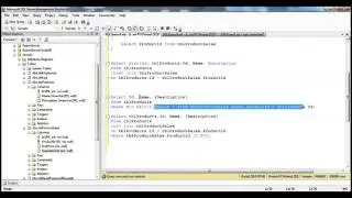 Part 62  What to choose for performance   SubQuery or Joins