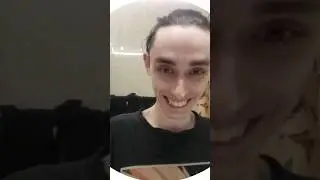 корень всех бед пи