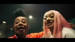 S3nsi Molly x Lil Brook - Stu Shit (Official Video)
