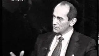 Քոչարյանի հարցազրույցը 