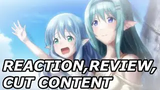 Season 2 Episode 5 || Arifureta: From Commonplace To World's Strongest