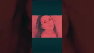 🥰