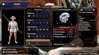 MH Rise Again