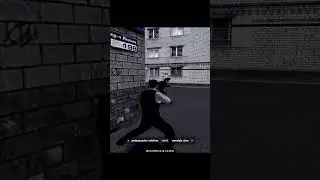 Новое видео уже на канале 👇 