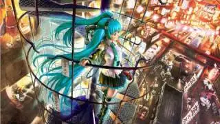 Nightcore - Own this club