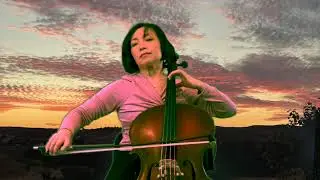 Antonin Dvorak - Songs my Mother taught Me