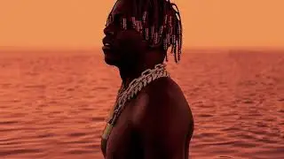 Lil Yachty ft. PnB Rock - she ready (Lil Boat 2) [HD Audio]