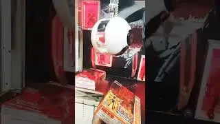 trikk ampuh yang dapat kalian tiru ,,hasilnya 100 % menang dijamin