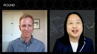 2022-07-28 Round Tech interview