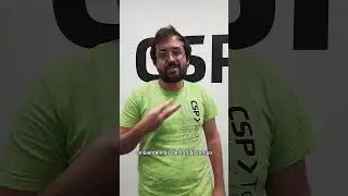 One in One Gabriel Teixeira #shortsvideo #jirasoftware #cloud