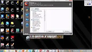 How to remove LAG from PC Games *2011*