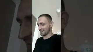 Литвин В ШОКЕ ОТ СОСЕДЕЙ! 