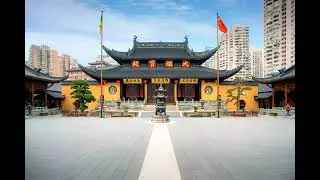Visit Unique Temples