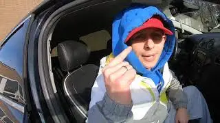 Rylu UMP - Cyferki
