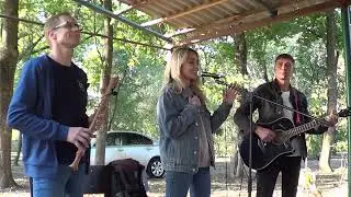 21 Сергей Моисеев, Тома ЭСТЭМ, Александр Васильев - "Послушай"