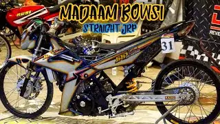 STRAIGHT JRP 2024 RFI MADAAM BOWSI
